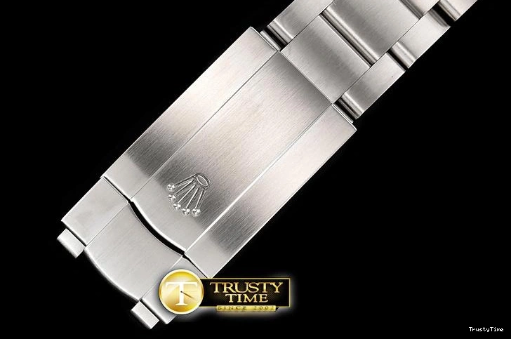 0119 ZipUp ROLAK 860